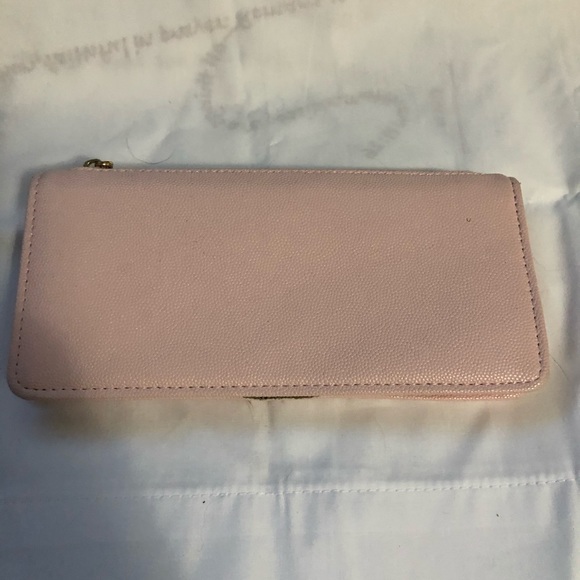 Wallet - Picture 1 of 2